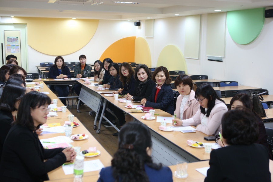 선별사진 (8).JPG