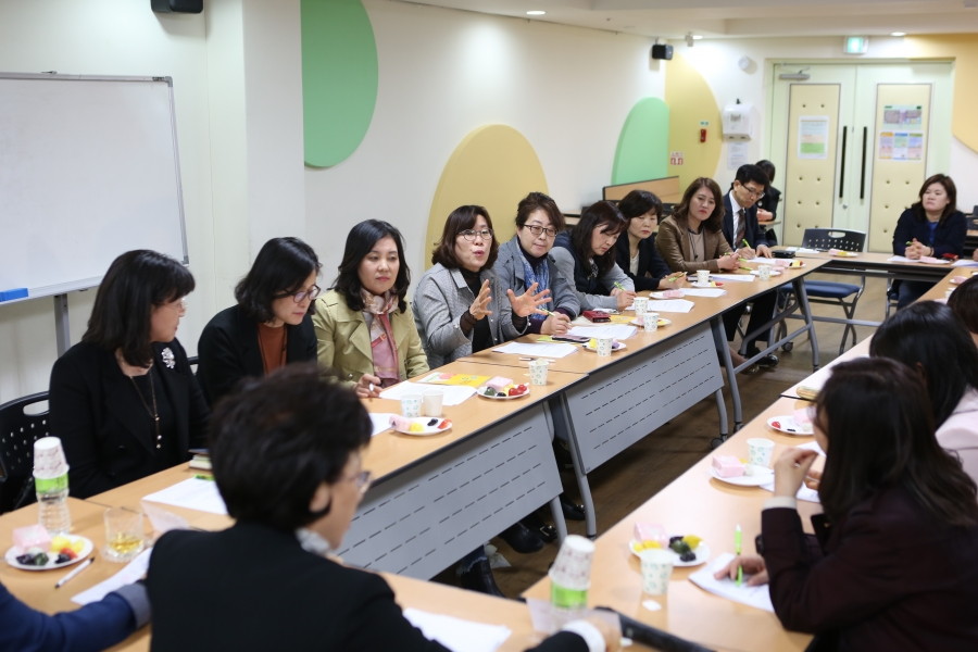 선별사진 (7).JPG