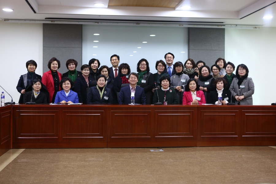 선별사진 (2).JPG