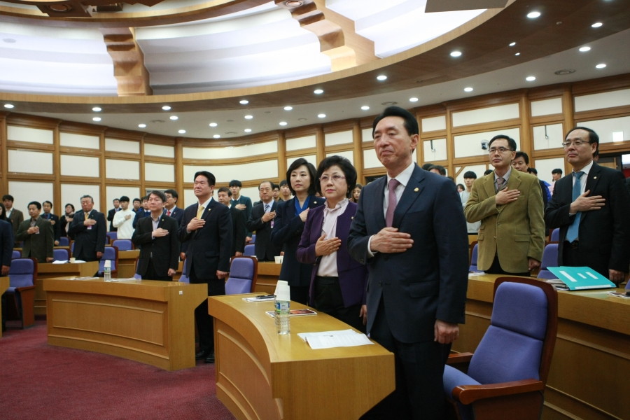 태권도의 세계화와 진흥 방안 토론회 - 7K2Q6290.JPG