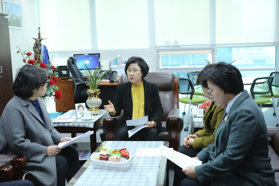 한가연 방문 (2).JPG