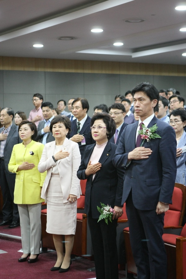 건강기능식품의 안전성, 이대로 괜찮은가? 토론회 - 7K2Q7765.JPG