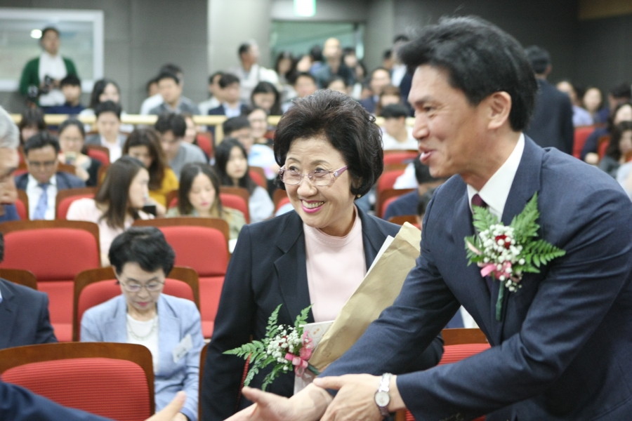 건강기능식품의 안전성, 이대로 괜찮은가? 토론회 - 7K2Q7735.JPG