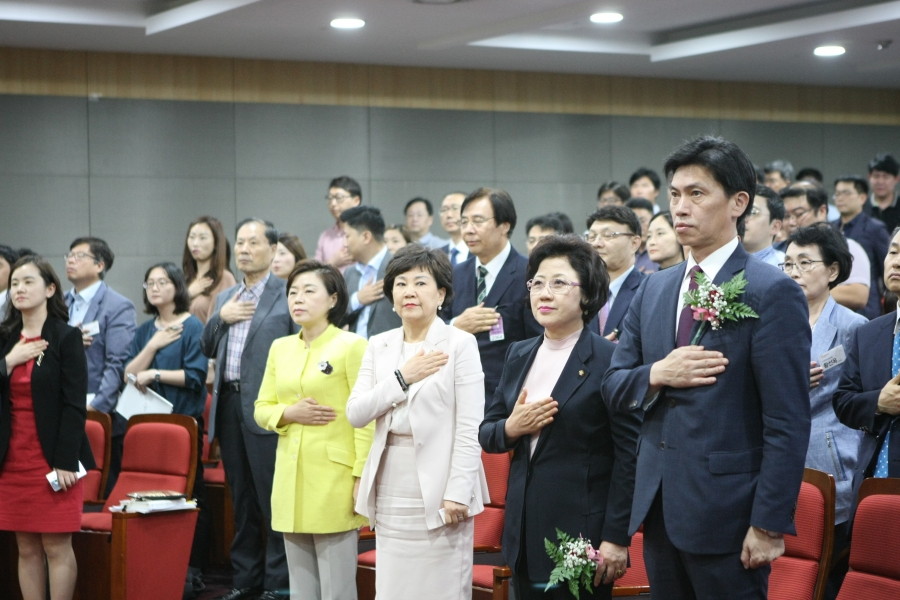 건강기능식품의 안전성, 이대로 괜찮은가? 토론회 - 7K2Q7751.JPG