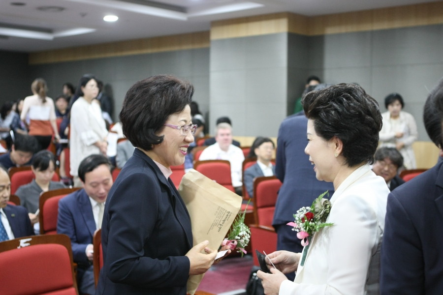 건강기능식품의 안전성, 이대로 괜찮은가? 토론회 - 7K2Q7741.JPG