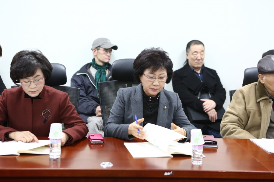 선별사진 (2).JPG