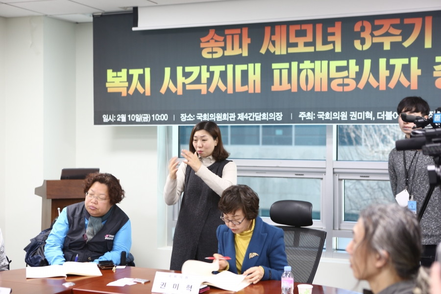 선별사진 (3).JPG