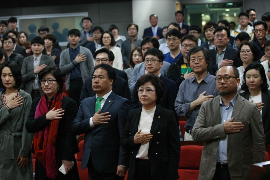 장애인직업재활 발전을 위한 토론회 - 7K2Q3167.JPG