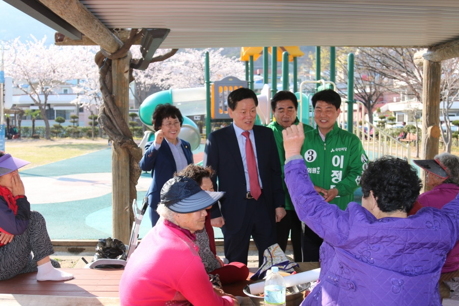 선별사진 (14).JPG