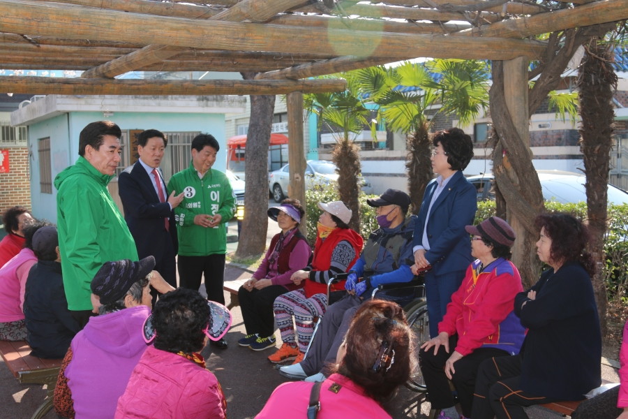 선별사진 (10).JPG