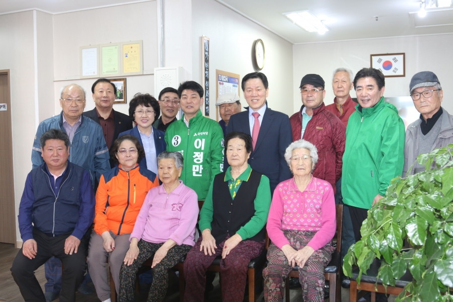 선별사진 (7).JPG