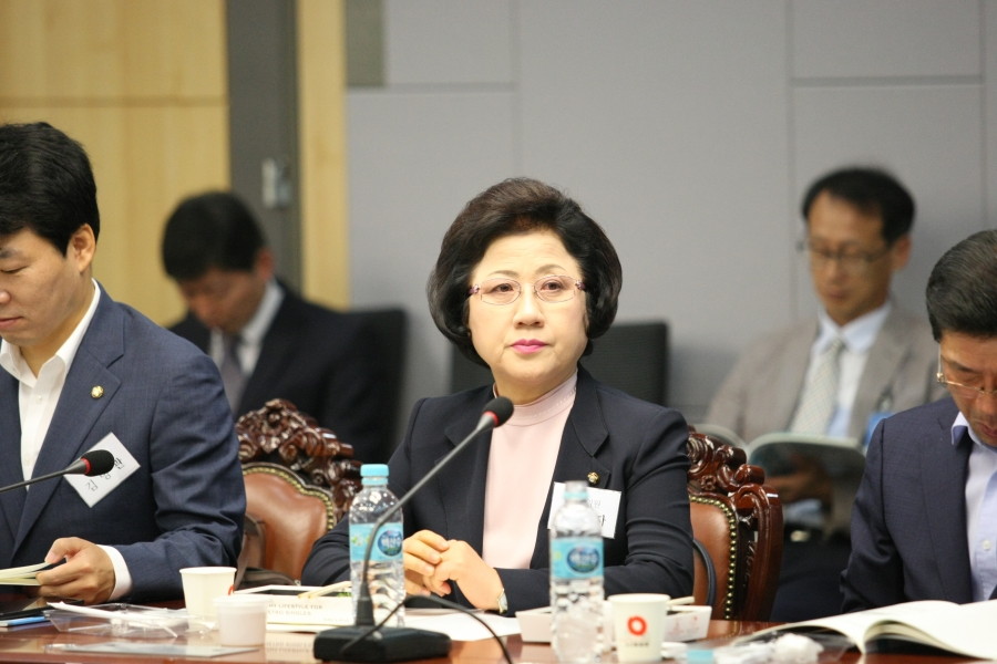 '미래안보포럼' 창립총회 - 7K2Q7783.JPG