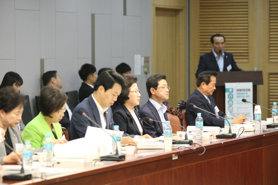 '미래안보포럼' 창립총회 - 7K2Q7791.JPG