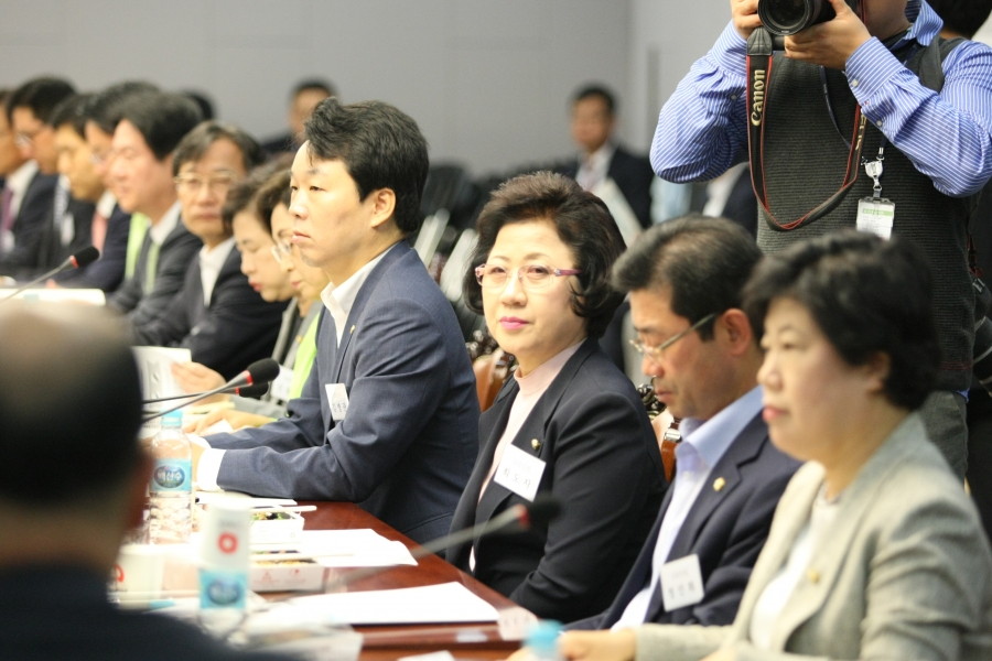 '미래안보포럼' 창립총회 - 7K2Q7797.JPG