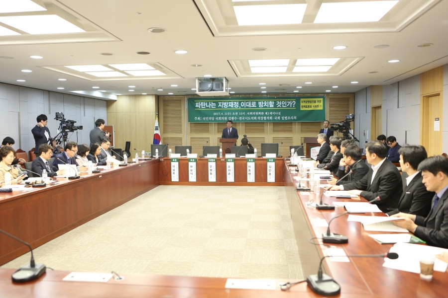 선별사진 (1).JPG