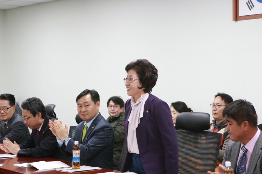 '검찰개혁, 이렇게 하라' 토론회 - 7K2Q6362.JPG