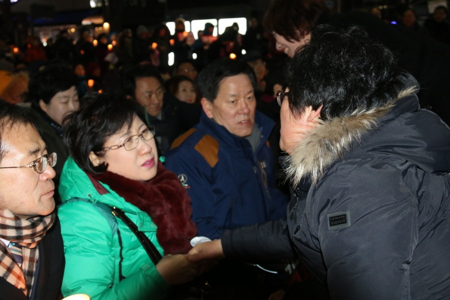 선별사진 (2).JPG