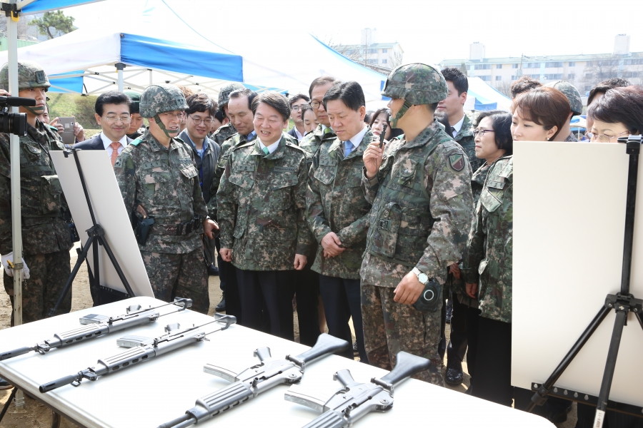 선별사진 (7).JPG