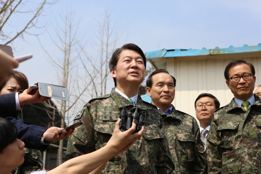 선별사진 (25).JPG