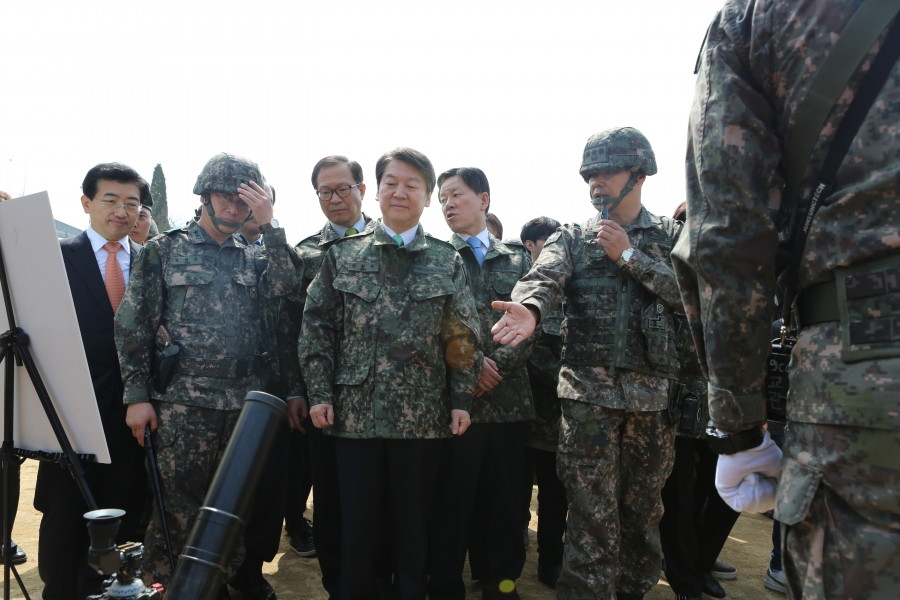 선별사진 (8).JPG