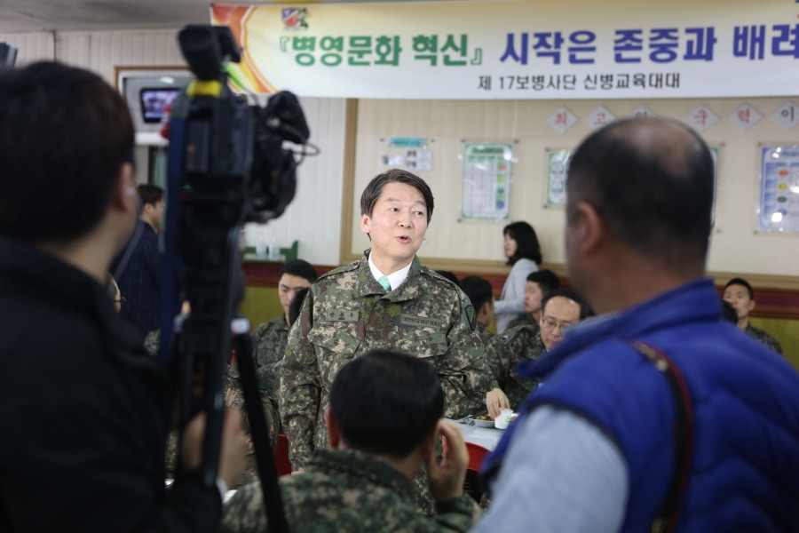 선별사진 (13).JPG