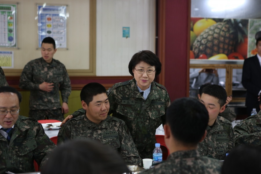 선별사진 (17).JPG