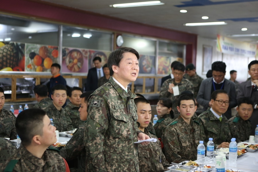 선별사진 (16).JPG