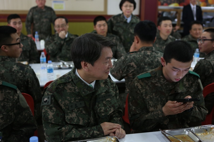 선별사진 (19).JPG