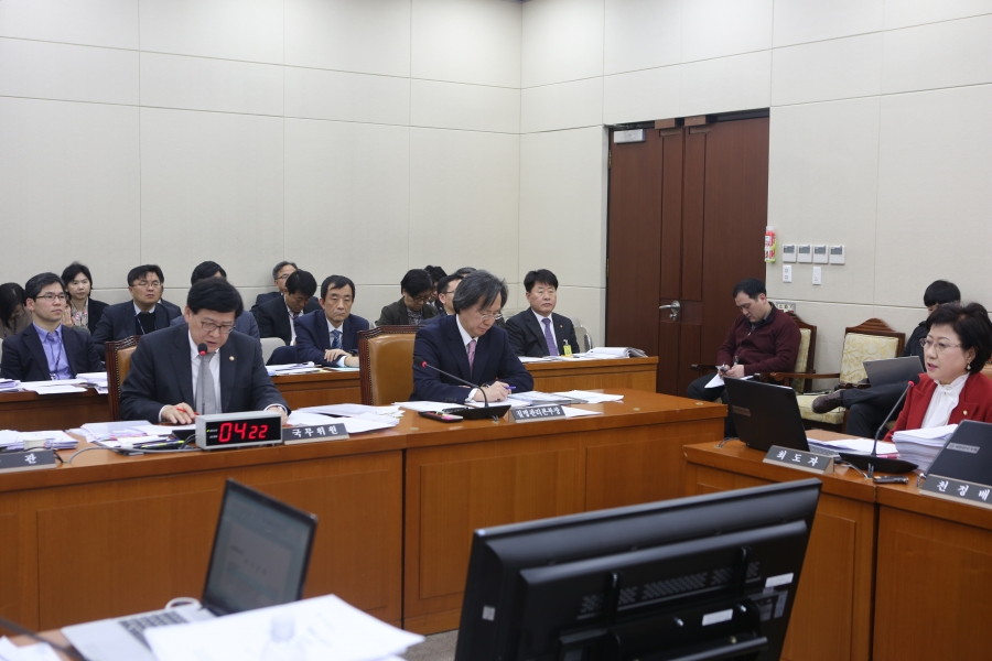 선별사진 (2).JPG