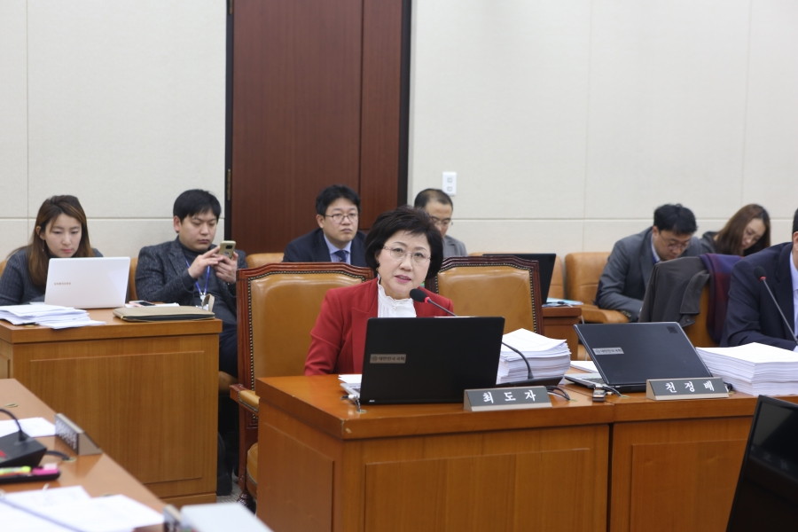 선별사진 (4).JPG