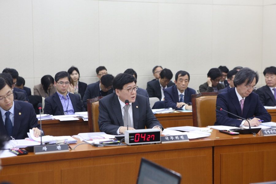 선별사진 (1).JPG