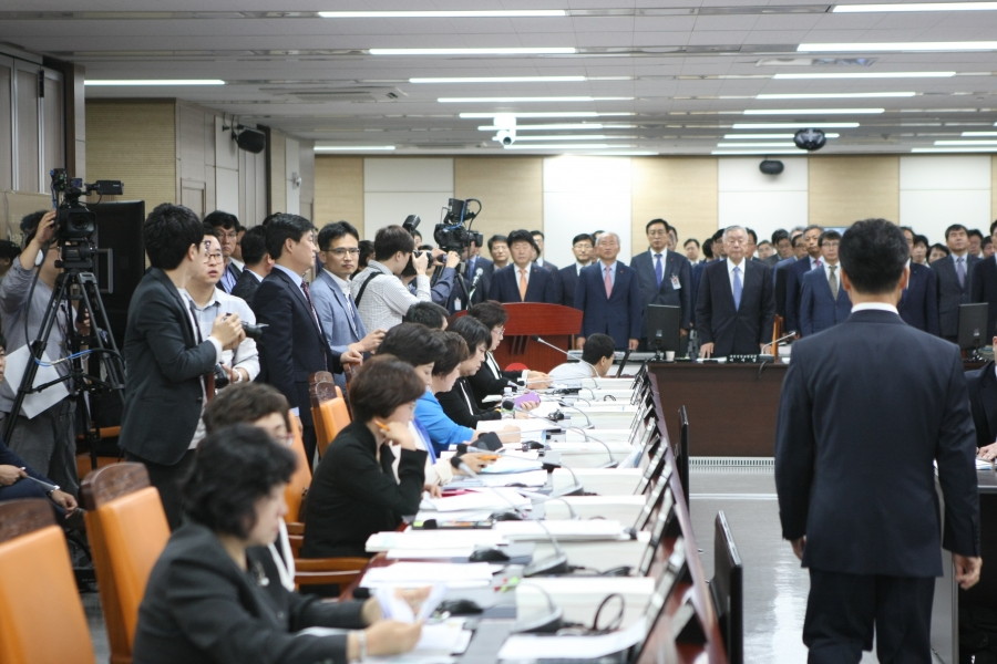 건강보험공단 국정감사 Round 1. - 7K2Q8650.JPG