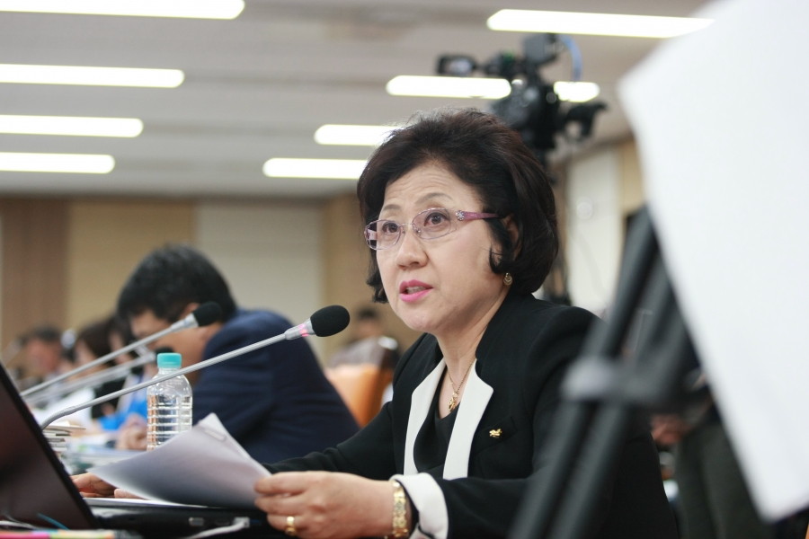 건강보험공단 국정감사 Round 2. - 7K2Q9369.JPG