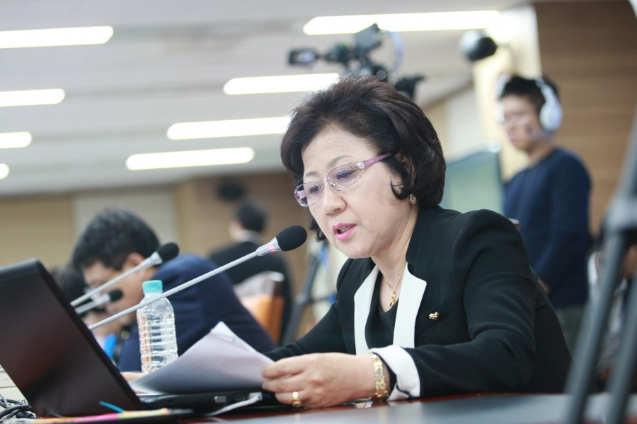 건강보험공단 국정감사 Round 2. - 7K2Q9374.JPG