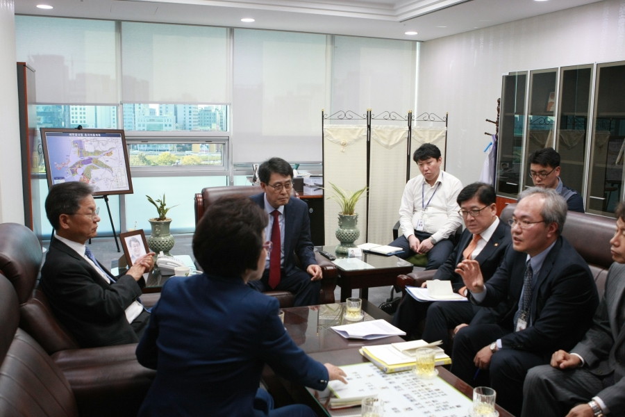 국민의당 복지위의원 복지부장관 간담회 - 7K2Q3385.JPG