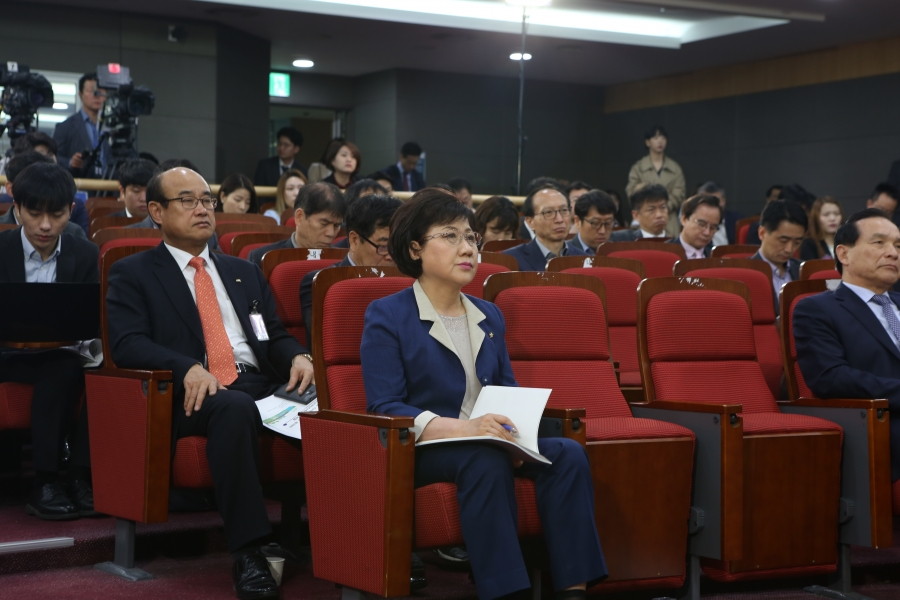 선별사진 (3).JPG