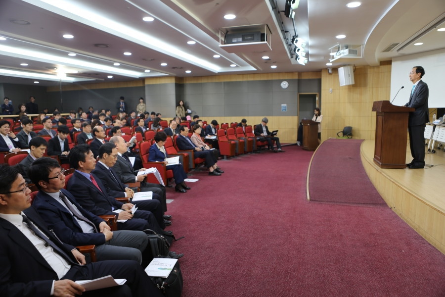 선별사진 (2).JPG