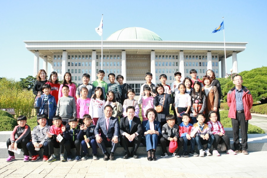 화양초등학교 국회의사당 체험방문 - 7K2Q3421.JPG