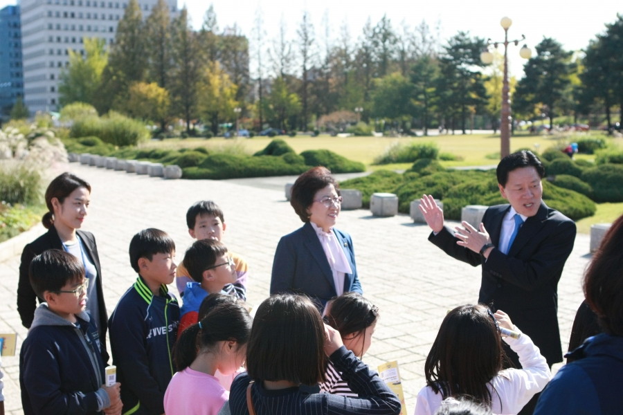 화양초등학교 국회의사당 체험방문 - 7K2Q3441.JPG