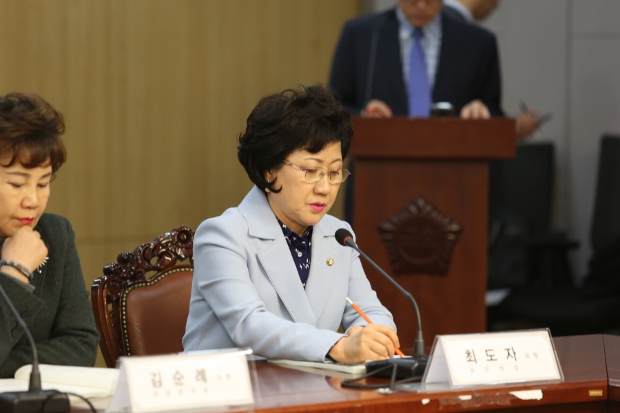 선별사진 (1).JPG