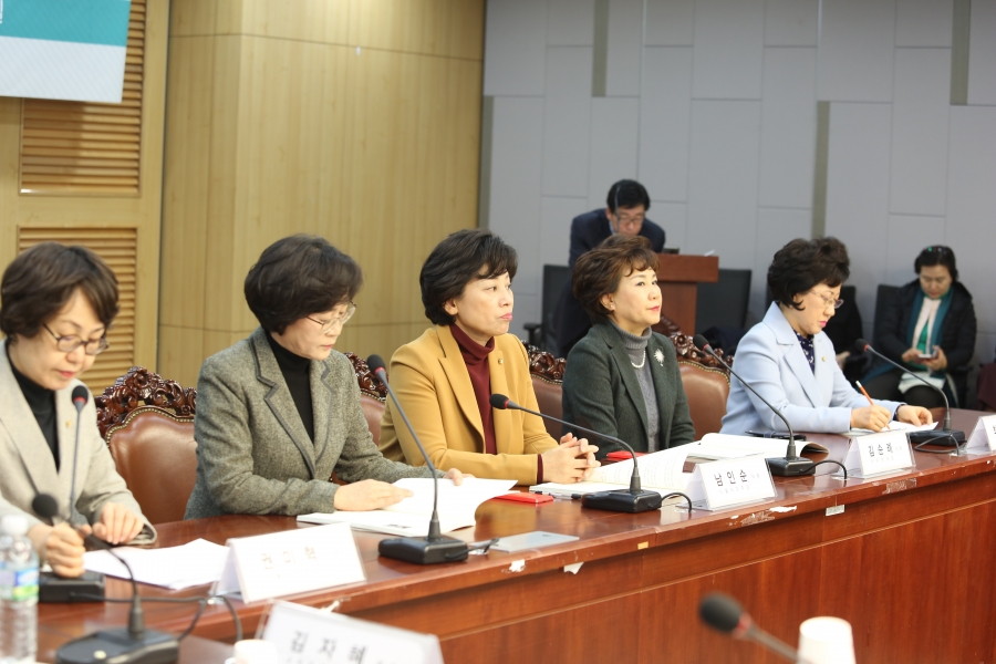 선별사진 (2).JPG