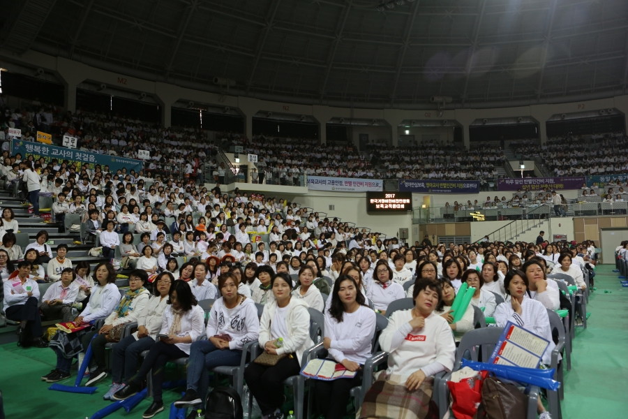 선별사진 (2).JPG