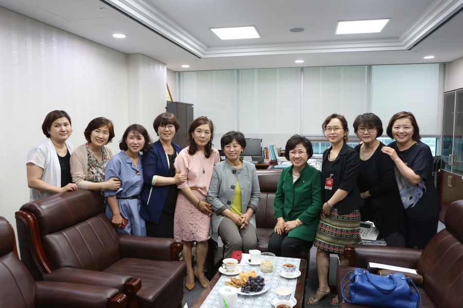 170706 국공립어린이집연합회 의원실 내방 (5).JPG