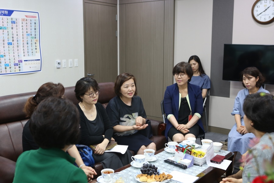 170706 국공립어린이집연합회 의원실 내방 (4).JPG