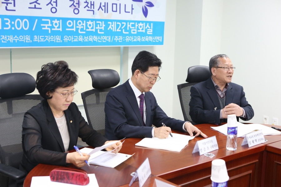 선별사진 (3).JPG