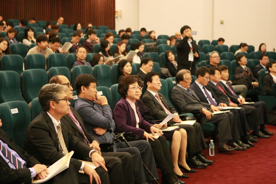 사회복지사업법 개정방안 마련을 위한 토론회 - 7K2Q3484.JPG