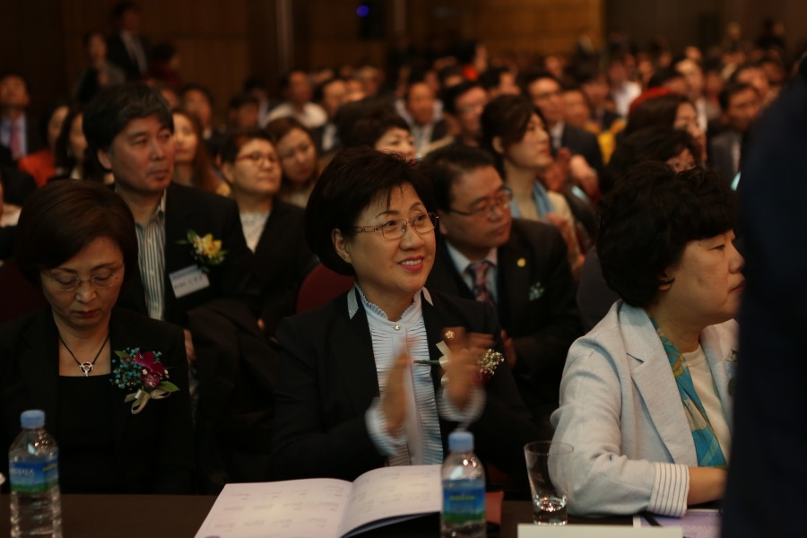 선별사진 (4).JPG