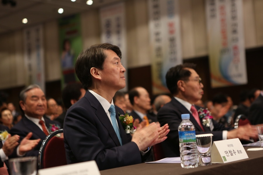 선별사진 (2).JPG