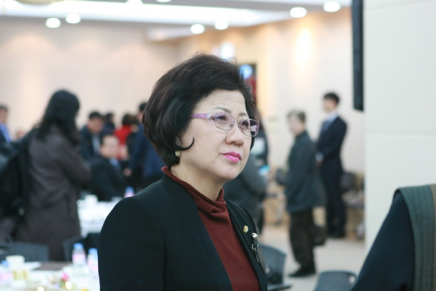 한국장애인단체총연맹 공동대표 취임식 - 7K2Q7510.JPG