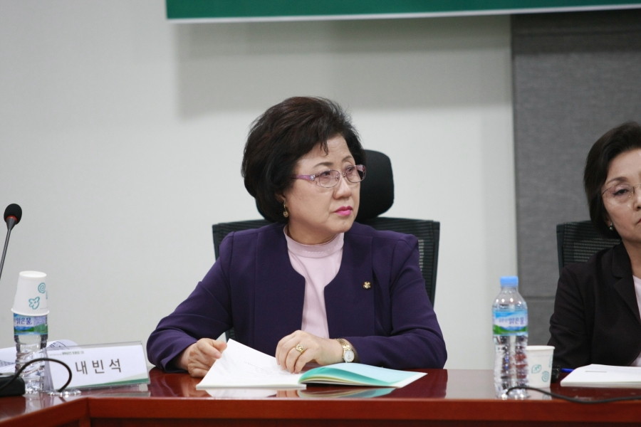 상생의 대한민국을 위한 개혁비전 토론회 - 7K2Q3632.JPG